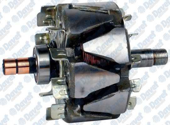 VALEO 593570 Rotor Passat 1.8/1.9 Tdi/2.0 Sg10b060  ####